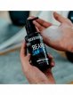 Beardburys Baardshampoo Original Heritage