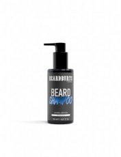 Beardburys Baardshampoo Original Heritage