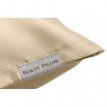 Beauty Pillow Kussensloop Champagne 2 stuks Beauty Pillow Kussensloop 2 stuks