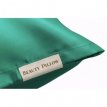 Beauty Pillow Kussensloop Forest Green 2 stuks Beauty Pillow Kussensloop 2 stuks