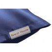 Beauty Pillow Kussensloop Galaxy Blue 2 stuks Beauty Pillow Kussensloop 2 stuks