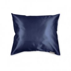 Beauty Pillow Kussensloop Galaxy Blue 2 stuks Beauty Pillow Kussensloop 2 stuks