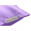 Beauty Pillow Kussensloop Lila Beauty Pillow Kussensloop