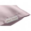 Beauty Pillow Kussensloop Mauve 2 stuks Beauty Pillow Kussensloop 2 stuks