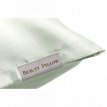 Beauty Pillow Kussensloop Mint 2 stuks Beauty Pillow Kussensloop 2 stuks