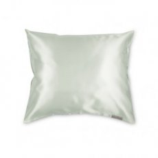 Beauty Pillow Kussensloop Mint 2 stuks Beauty Pillow Kussensloop 2 stuks