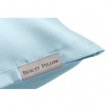 Beauty Pillow Kussensloop Old Blue 2 stuks Beauty Pillow Kussensloop 2 stuks