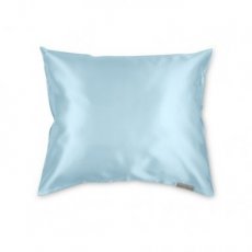 Beauty Pillow Kussensloop Old Blue 2 stuks Beauty Pillow Kussensloop 2 stuks