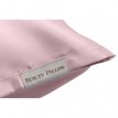 Beauty Pillow Kussensloop Old Pink 2 stuks Beauty PillowTaie d'oreiller 2 pièces