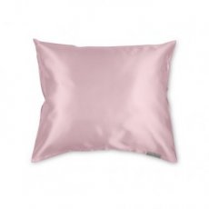 Beauty Pillow Kussensloop Old Pink 2 stuks Beauty PillowTaie d'oreiller 2 pièces