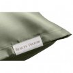 Beauty Pillow Kussensloop Olive Green 2 stuks Beauty Pillow Kussensloop 2 stuks