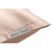 Beauty Pillow Kussensloop Peach 2 stuks Beauty PillowTaie d'oreiller 2 pièces