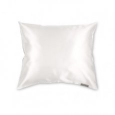 Beauty Pillow Kussensloop Pearl 2 stuks Beauty PillowTaie d'oreiller 2 pièces