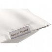 Beauty Pillow Kussensloop Pearl Beauty Pillow Kussensloop