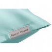 Beauty Pillow Kussensloop Petrol 2 stuks Beauty Pillow Kussensloop 2 stuks