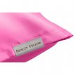 Beauty Pillow Kussensloop Pink 2 stuks Beauty Pillow Kussensloop 2 stuks