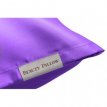 Beauty Pillow Kussensloop Purple 2 stuks Beauty PillowTaie d'oreiller 2 pièces