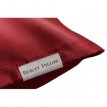 Beauty Pillow Kussensloop Red 2 stuks Beauty Pillow Kussensloop 2 stuks