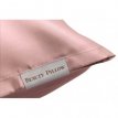 Beauty Pillow Kussensloop Rose Gold 2 stuks Beauty Pillow Kussensloop 2 stuks