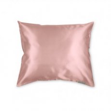 Beauty Pillow Kussensloop Rose Gold 2 stuks Beauty Pillow Kussensloop 2 stuks