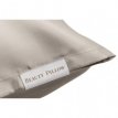 Beauty Pillow Kussensloop Sandy Beach 2 stuks Beauty Pillow Kussensloop 2 stuks