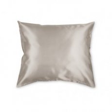 Beauty Pillow Kussensloop Sandy Beach 2 stuks Beauty Pillow Kussensloop 2 stuks