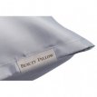 Beauty Pillow Kussensloop Silver 2 stuks Beauty PillowTaie d'oreiller 2 pièces