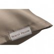 Beauty Pillow Kussensloop Taupe 2 stuks Beauty Pillow Kussensloop 2 stuks