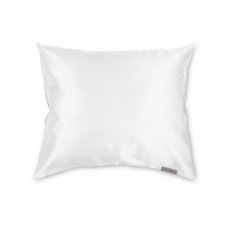 Beauty Pillow Kussensloop White 2 stuks Beauty PillowTaie d'oreiller 2 pièces