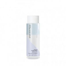 Cell-Detoxium Micellar Make-Up Remover Bi-phase Micellaire Make-Up Verwijderaar
