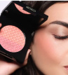 Blusher Couture Intrecciato-design Blush Couture Intrecciato-design