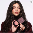 Blusher Couture Intrecciato-design Blush Couture Intrecciato-design