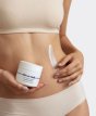 Body Butter "This is Rich." Body Butter "This is Rich."