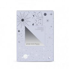 Cadeaubox Cell Detoxium Double Cleansing