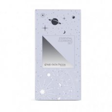 Cadeaubox Cell Detoxium Essential Cleansing