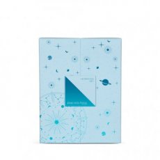 Cadeaubox HA Hero Hydration