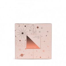 Cadeaubox Icon Time Anti Age Face & Eyes