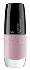 Ceramic Nagellak 064