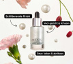 Cosmic Glow Drops