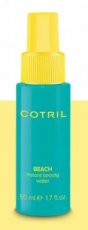 Cotril Beach Instant Beauty Water 2023