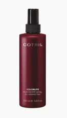 Cotril Colorlife - Multi-Benefit Spray for Colored Hair