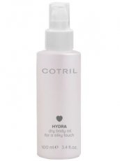 Cotril Hydra Dry Body Oil Cotril Hydra Dry Body Oil