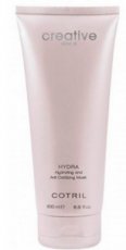 Cotril Hydra - Hydrating and Anti-oxidizing Mask Cotril Hydra - Hydraterende en antioxiderende masker