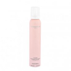 Cotril Hydra - Hydrating Conditioning Mousse Cotril Hydra - Hydraterende en antioxiderende conditioneringsmousse