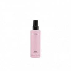 Cotril Hydra - Infinity MILK Cotril Hydra - Multifunctionele Spraymilk