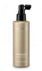 Cotril Regeneration - Spiegelglans & anti-split spray