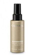 Cotril Regeneration - Herstellend droge serum voor dagelijks gebruik