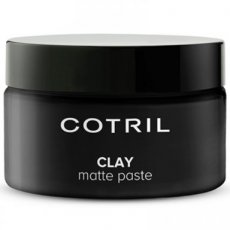Cotril Styling - Clay Wax Mat