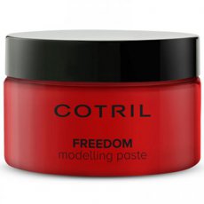Cotril Styling - Freedom Wax