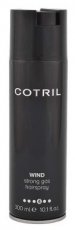 Cotril Styling - Haarlak "Wind"